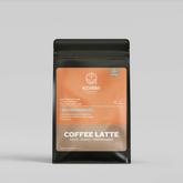 COFFEE LATTE - Instant Adaptogen Coffee Latte Mushroomy Pakistan