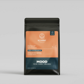 MOOD - Instant Adaptogen Lemon Tea for Calm, Focus & Hydration Mushroomy Pakistan