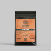 Signature – Specialty Grade Arabica Coffee with Adaptogens for Focus, Energy & Performance Mushroomy Pakistan