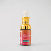 Sea Buckthorn Berry Extract Mushroomy Pakistan