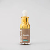 Chaga Mushroom Extract Mushroomy Pakistan