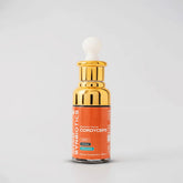 Cordyceps Mushroom Extract Mushroomy Pakistan