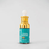 Lion's Mane Mushroom Extract Mushroomy Pakistan