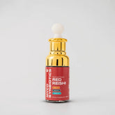 Red Reishi Mushroom Extract Mushroomy Pakistan