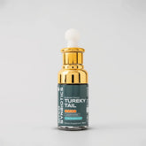 Turkey Tail Mushroom Extract Mushroomy Pakistan