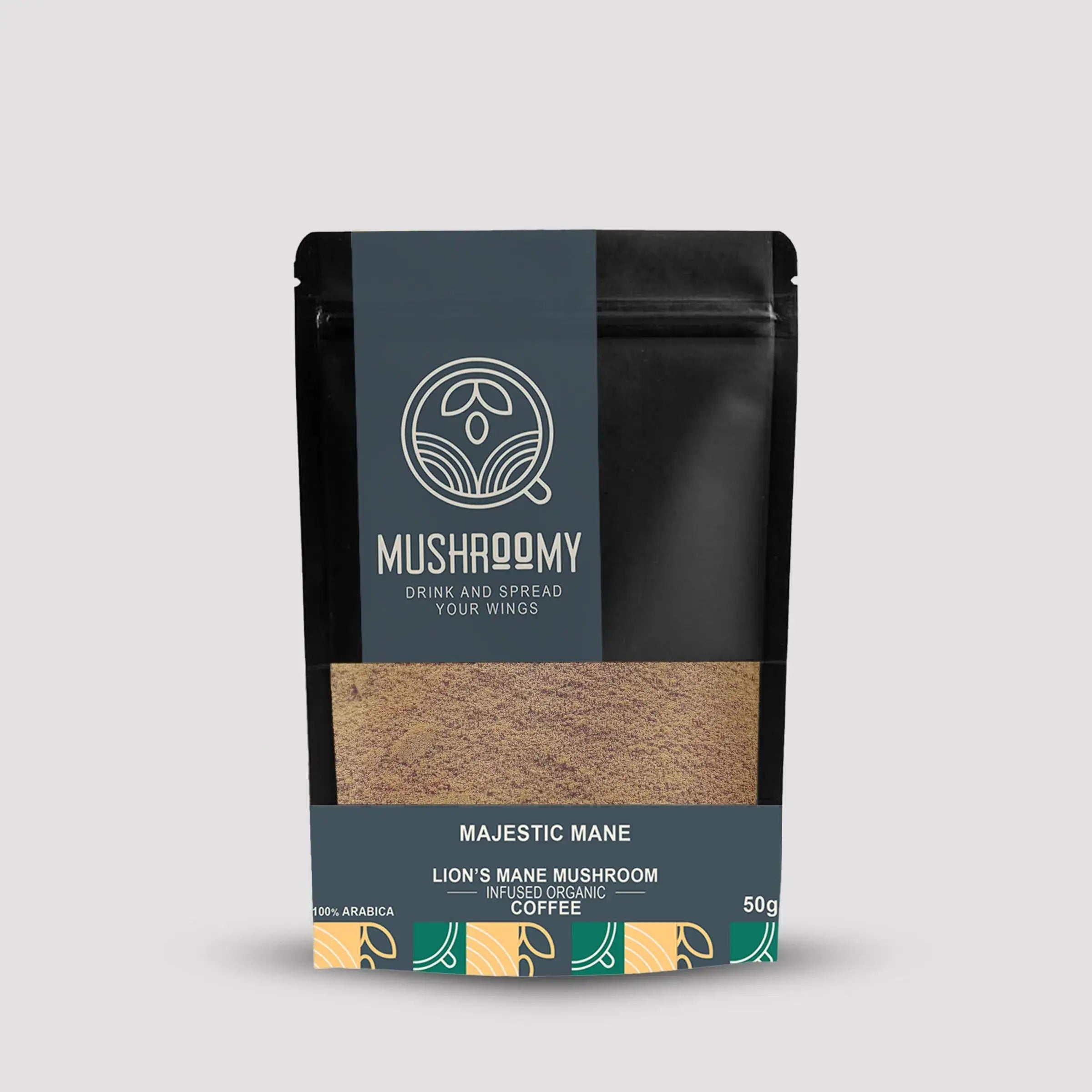 Bag Size_50g_Front