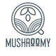 Mushroomy Pakistan