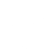 Mushroomy Pakistan