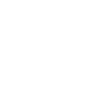 Mushroomy Pakistan
